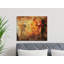 Wrapped Canvas Print Set-1266067817