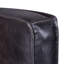 Avery Upholstered Arm Chair