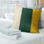 Housse de coussin décoratif à rayures arizona-954548554-954695435-954695489