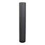 Abancourt 110cm Column Floor Lamp-357033955
