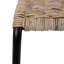 Reynoso 45cm H Side Chair