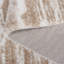 Tapis Kalice-457672961
