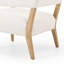 Gary Armchair-920076637-920076636