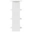 40cm W Bookcase-1967773292-1967773291