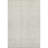 Premium Machine Washable Prisco Beige Rug-710917758