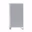 Commode Basic