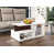 Venge/White