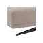 Endless Square Ottoman-61832818