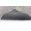 Mauve-lous Geometric Area Rug in Taupe-773487018