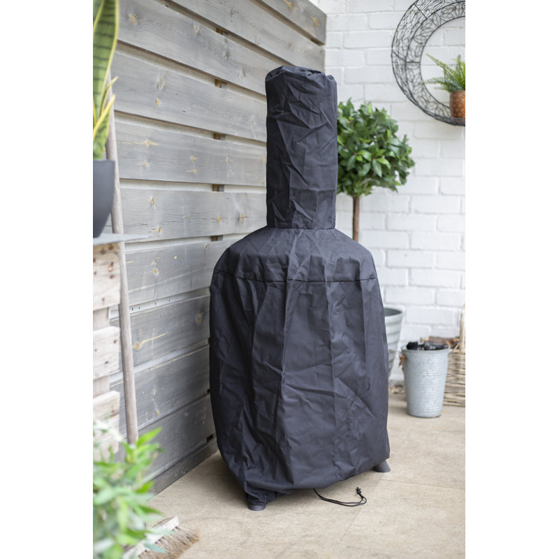 Whelington Patio Heater Cover