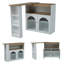 Kitchen Island-1473211251