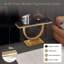 Console Tobitha-1579334934-1579334933