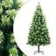 180cm H Artificial Christmas Tree