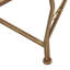 Outdoor Bench-1632231522