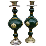 Candlestick