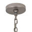 Penelope 8 - Light Chandelier