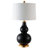 Ensemble de 2 lampes de table Tamara-1243756721