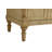 Lexington 60'' Double Bathroom Vanity with Top-1613470307-1613470317