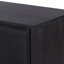 Kam 72'' Sideboard-95101038
