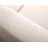 Deko Living 2 Place Seating  Beige Outdoor Compression Foam Sofa Set