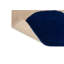 MAR Isot-865966603