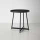 Xavier End Table