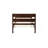 Bed With Headboard And Footboard,Rubber Wood Bed-2146521071