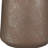 18'' Table Lamp-2110424368