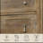 Posey Upholstered Standard Bedroom Set-92575860-124126929