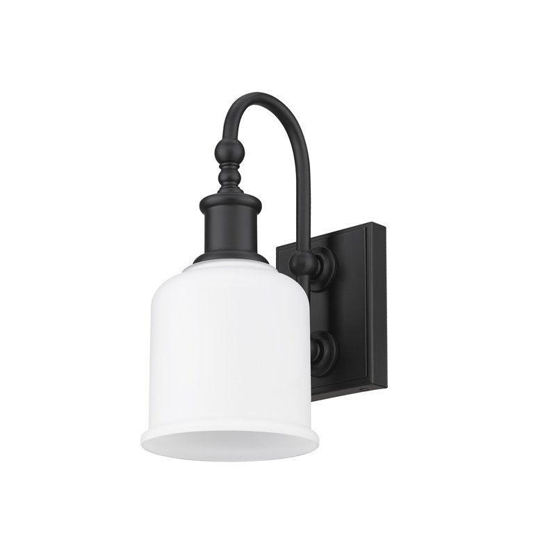 Fordingbridge Barn Light