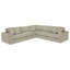 Max Sectional-195598919