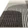 Zellig Geometric Area Rug