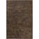 Helston Geometric Indoor Rug