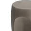 Medano Outdoor Round Side Table