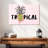Yarlin Pineapple Typography-108722356