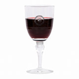Berry & Thread 15 oz. Wine Glass