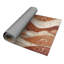 Tapis intérieur et extérieur Glimmer Trail-1427252931