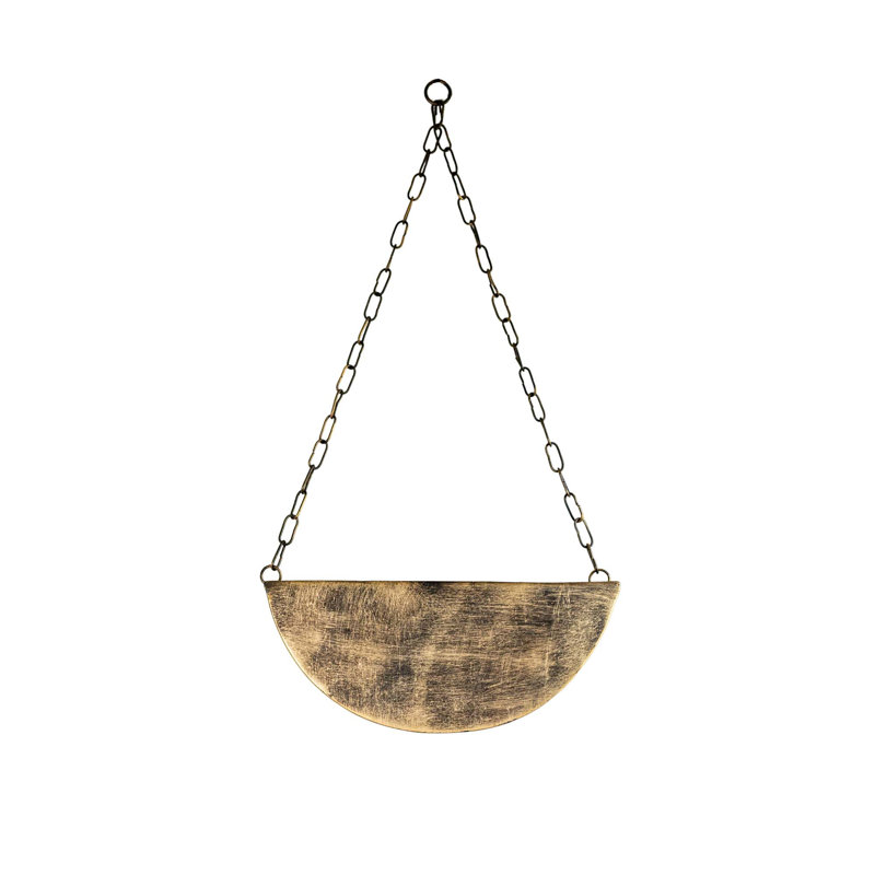 Ranel Pot Planter