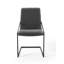Fauteuil Modway-1106935374-1106935363