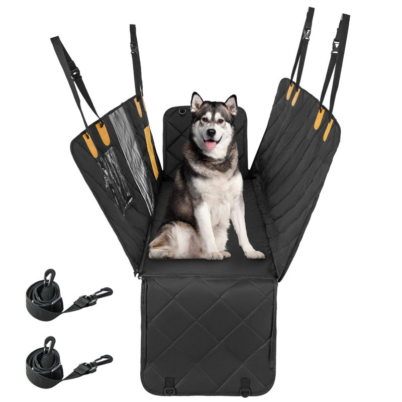 Tubac Pet Carrier