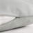 1- Piece 11.8" Dia. X 17.25" H Cooling Body Pillow-125951985