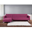 Bill 4 Seater Sofa Bed-17953287