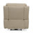 Jarvis Power Recliner With Power Headrest