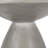 Outdoor Side Table