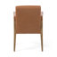 Reuben Dining Chair, Harbor Natural-352240229