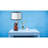 24.5"H MULTI-SPORT TABLE LAMP