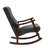 Sahale Rocking Glider-1099896418