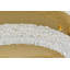 Plafonnier encastré Bridgeton-2094740455-2094740448