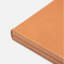 Muir, Tobacco, Double Frame, 5"X7", Full Grain Leather-1487377753