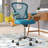 Mesh Task Chair-169369361